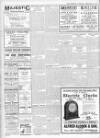 Penistone, Stocksbridge and Hoyland Express Saturday 27 February 1932 Page 8