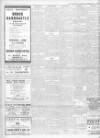 Penistone, Stocksbridge and Hoyland Express Saturday 27 February 1932 Page 12