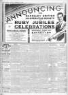 Penistone, Stocksbridge and Hoyland Express Saturday 27 February 1932 Page 13