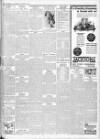 Penistone, Stocksbridge and Hoyland Express Saturday 05 March 1932 Page 3