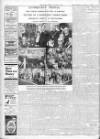 Penistone, Stocksbridge and Hoyland Express Saturday 05 March 1932 Page 8