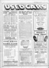 Penistone, Stocksbridge and Hoyland Express Saturday 05 March 1932 Page 12