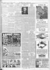 Penistone, Stocksbridge and Hoyland Express Saturday 05 March 1932 Page 13