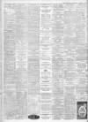 Penistone, Stocksbridge and Hoyland Express Saturday 12 March 1932 Page 4