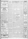 Penistone, Stocksbridge and Hoyland Express Saturday 12 March 1932 Page 5