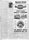 Penistone, Stocksbridge and Hoyland Express Saturday 12 March 1932 Page 7