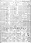 Penistone, Stocksbridge and Hoyland Express Saturday 12 March 1932 Page 10
