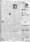 Penistone, Stocksbridge and Hoyland Express Saturday 12 March 1932 Page 11