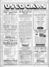Penistone, Stocksbridge and Hoyland Express Saturday 12 March 1932 Page 12