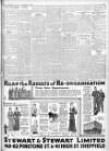Penistone, Stocksbridge and Hoyland Express Saturday 12 March 1932 Page 13