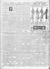 Penistone, Stocksbridge and Hoyland Express Saturday 19 March 1932 Page 2