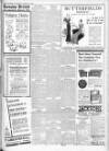 Penistone, Stocksbridge and Hoyland Express Saturday 19 March 1932 Page 3