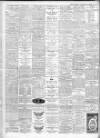 Penistone, Stocksbridge and Hoyland Express Saturday 19 March 1932 Page 4