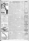 Penistone, Stocksbridge and Hoyland Express Saturday 19 March 1932 Page 5