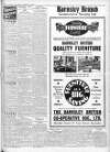 Penistone, Stocksbridge and Hoyland Express Saturday 19 March 1932 Page 7