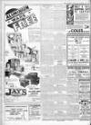 Penistone, Stocksbridge and Hoyland Express Saturday 19 March 1932 Page 8
