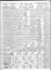 Penistone, Stocksbridge and Hoyland Express Saturday 19 March 1932 Page 10