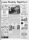 Penistone, Stocksbridge and Hoyland Express Saturday 26 March 1932 Page 1