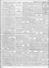 Penistone, Stocksbridge and Hoyland Express Saturday 26 March 1932 Page 2