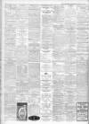 Penistone, Stocksbridge and Hoyland Express Saturday 26 March 1932 Page 4