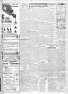 Penistone, Stocksbridge and Hoyland Express Saturday 26 March 1932 Page 5