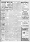 Penistone, Stocksbridge and Hoyland Express Saturday 26 March 1932 Page 7