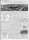 Penistone, Stocksbridge and Hoyland Express Saturday 26 March 1932 Page 9