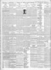 Penistone, Stocksbridge and Hoyland Express Saturday 26 March 1932 Page 10