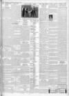 Penistone, Stocksbridge and Hoyland Express Saturday 26 March 1932 Page 11