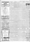 Penistone, Stocksbridge and Hoyland Express Saturday 26 March 1932 Page 12