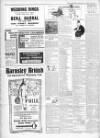 Penistone, Stocksbridge and Hoyland Express Saturday 26 March 1932 Page 14