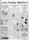 Penistone, Stocksbridge and Hoyland Express Saturday 09 April 1932 Page 1