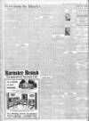 Penistone, Stocksbridge and Hoyland Express Saturday 09 April 1932 Page 2