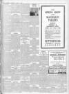 Penistone, Stocksbridge and Hoyland Express Saturday 09 April 1932 Page 3