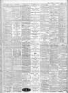 Penistone, Stocksbridge and Hoyland Express Saturday 09 April 1932 Page 4