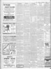 Penistone, Stocksbridge and Hoyland Express Saturday 09 April 1932 Page 6