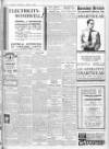Penistone, Stocksbridge and Hoyland Express Saturday 09 April 1932 Page 7