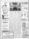 Penistone, Stocksbridge and Hoyland Express Saturday 09 April 1932 Page 8