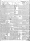 Penistone, Stocksbridge and Hoyland Express Saturday 09 April 1932 Page 10