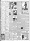 Penistone, Stocksbridge and Hoyland Express Saturday 09 April 1932 Page 11