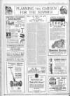 Penistone, Stocksbridge and Hoyland Express Saturday 09 April 1932 Page 14