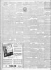 Penistone, Stocksbridge and Hoyland Express Saturday 23 April 1932 Page 2