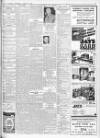 Penistone, Stocksbridge and Hoyland Express Saturday 23 April 1932 Page 3