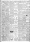 Penistone, Stocksbridge and Hoyland Express Saturday 23 April 1932 Page 4