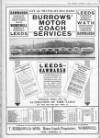 Penistone, Stocksbridge and Hoyland Express Saturday 23 April 1932 Page 6