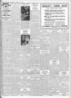 Penistone, Stocksbridge and Hoyland Express Saturday 23 April 1932 Page 9