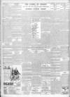 Penistone, Stocksbridge and Hoyland Express Saturday 23 April 1932 Page 10