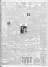 Penistone, Stocksbridge and Hoyland Express Saturday 23 April 1932 Page 11