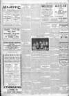 Penistone, Stocksbridge and Hoyland Express Saturday 23 April 1932 Page 12