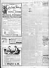 Penistone, Stocksbridge and Hoyland Express Saturday 23 April 1932 Page 14